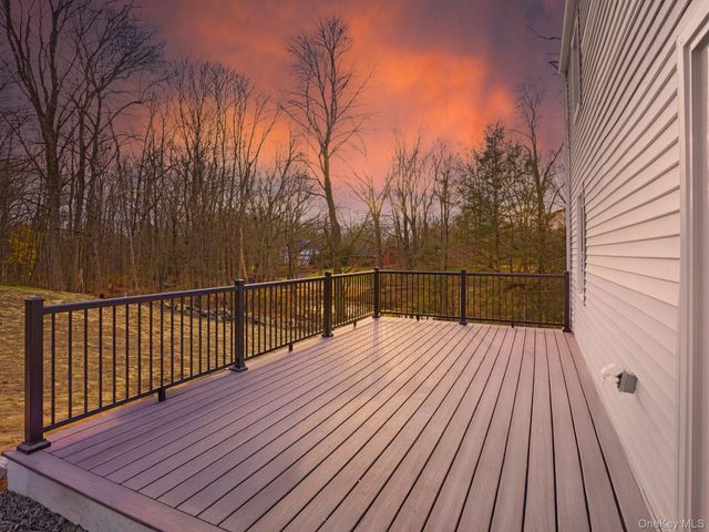 65 Hickory Lane, Bedford, NY 10506