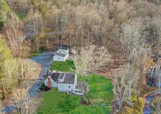 65 Hickory Lane, Bedford, NY 10506