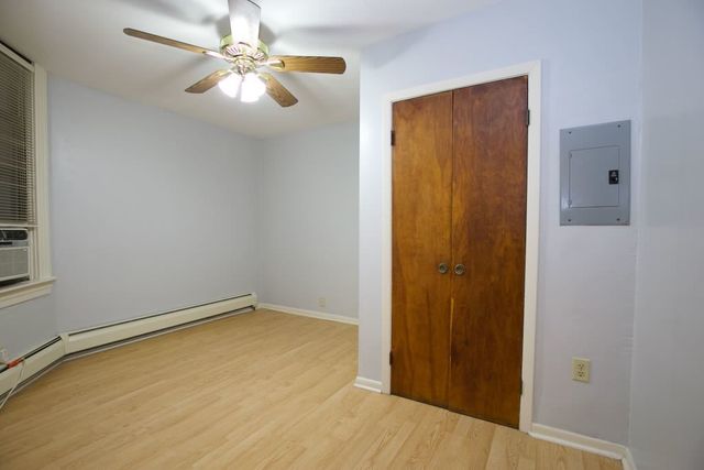 2825 W SHAKESPEARE Avenue 1, Chicago, IL 60647