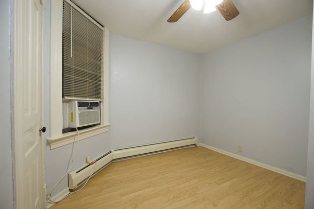 2825 W SHAKESPEARE Avenue 1, Chicago, IL 60647