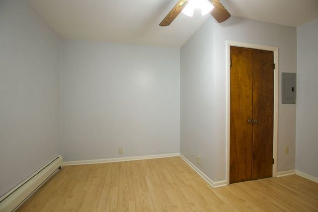 2825 W SHAKESPEARE Avenue 1, Chicago, IL 60647