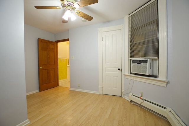 2825 W SHAKESPEARE Avenue 1, Chicago, IL 60647