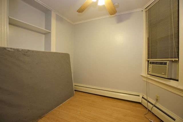 2825 W SHAKESPEARE Avenue 1, Chicago, IL 60647