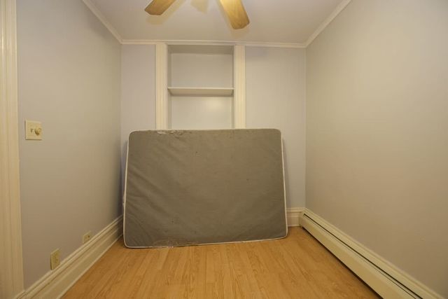 2825 W SHAKESPEARE Avenue 1, Chicago, IL 60647