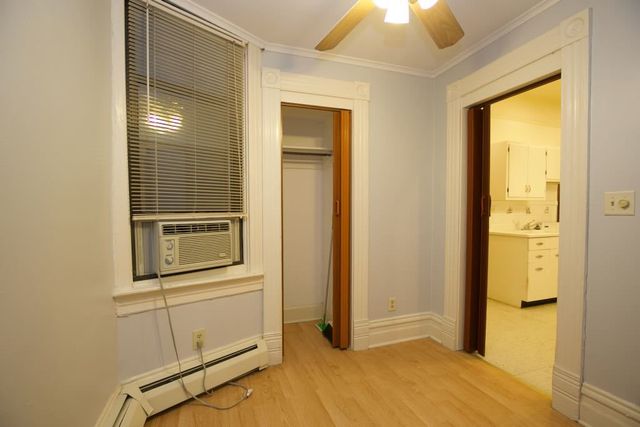 2825 W SHAKESPEARE Avenue 1, Chicago, IL 60647