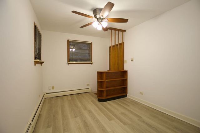 2825 W SHAKESPEARE Avenue 1, Chicago, IL 60647