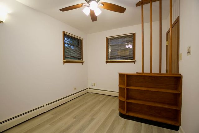 2825 W SHAKESPEARE Avenue 1, Chicago, IL 60647