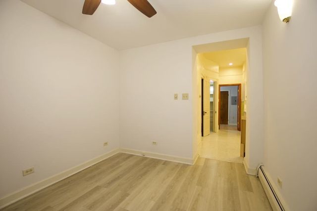 2825 W SHAKESPEARE Avenue 1, Chicago, IL 60647