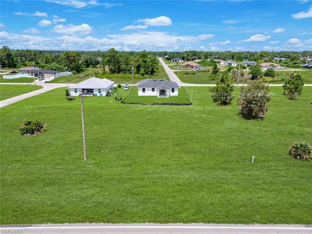924 Columbus BLVD, LEHIGH ACRES, FL 33974 — photo 5