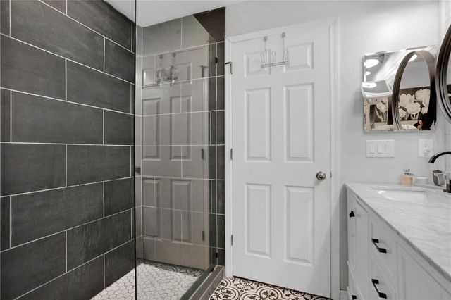 5806 OAK MILL TERRACE, Palmetto, FL 34221