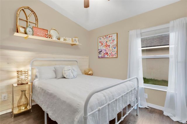 5806 OAK MILL TERRACE, Palmetto, FL 34221