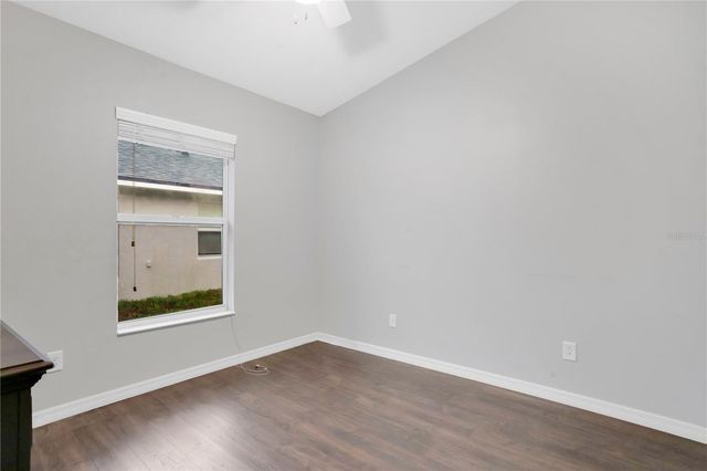 5806 OAK MILL TERRACE, Palmetto, FL 34221