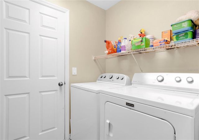 5806 OAK MILL TERRACE, Palmetto, FL 34221