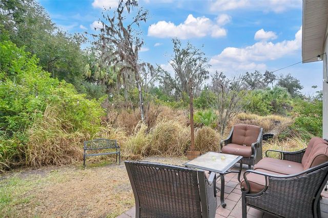 5806 OAK MILL TERRACE, Palmetto, FL 34221