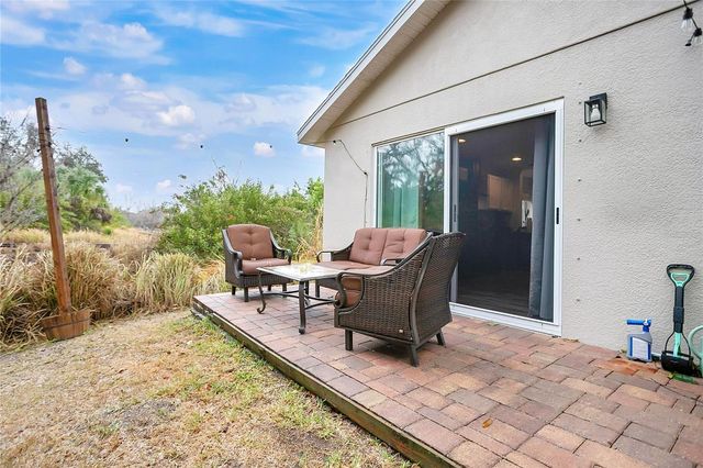 5806 OAK MILL TERRACE, Palmetto, FL 34221