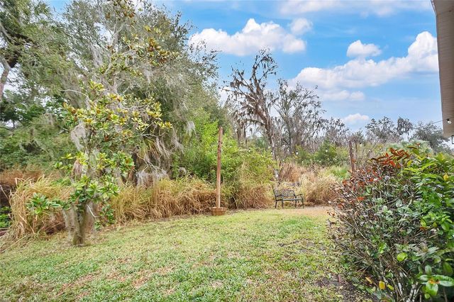 5806 OAK MILL TERRACE, Palmetto, FL 34221