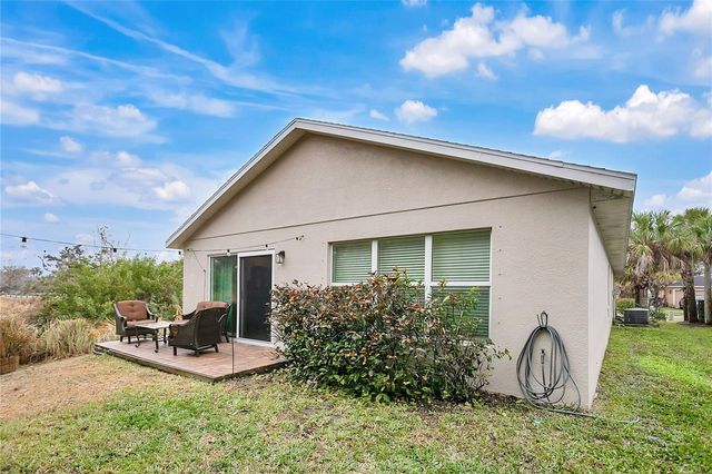 5806 OAK MILL TERRACE, Palmetto, FL 34221