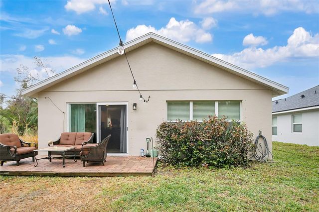 5806 OAK MILL TERRACE, Palmetto, FL 34221