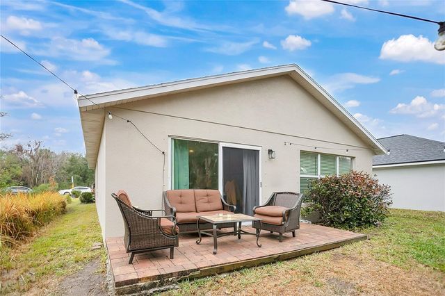 5806 OAK MILL TERRACE, Palmetto, FL 34221