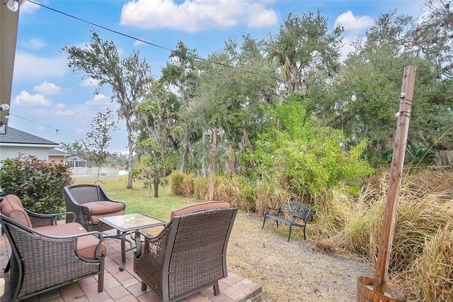 5806 OAK MILL TERRACE, Palmetto, FL 34221