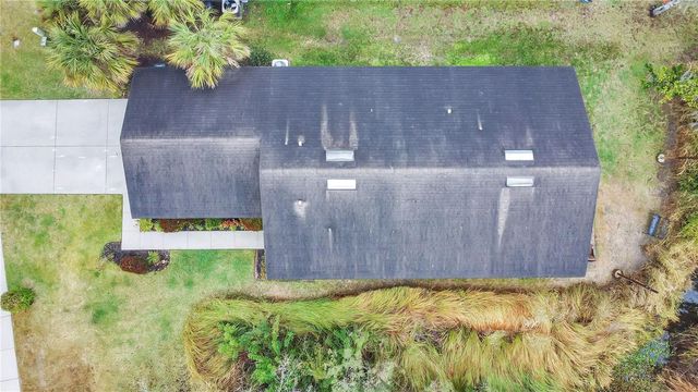 5806 OAK MILL TERRACE, Palmetto, FL 34221