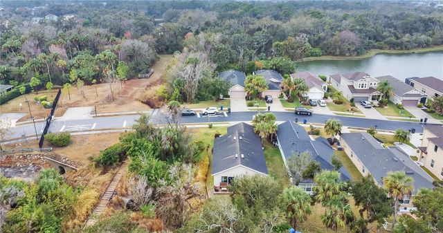 5806 OAK MILL TERRACE, Palmetto, FL 34221