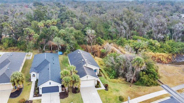 5806 OAK MILL TERRACE, Palmetto, FL 34221