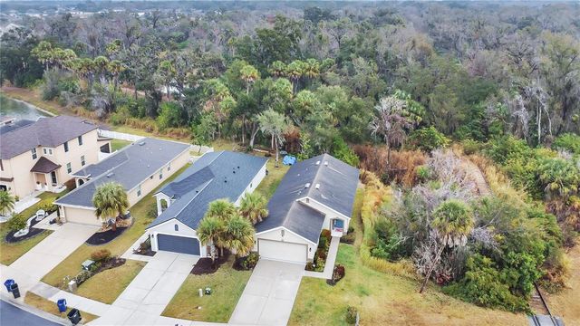 5806 OAK MILL TERRACE, Palmetto, FL 34221