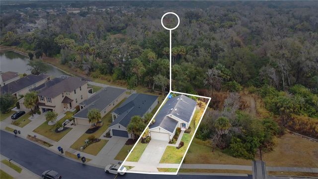 5806 OAK MILL TERRACE, Palmetto, FL 34221