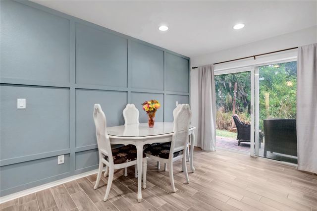 5806 OAK MILL TERRACE, Palmetto, FL 34221