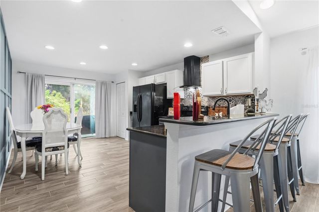 5806 OAK MILL TERRACE, Palmetto, FL 34221