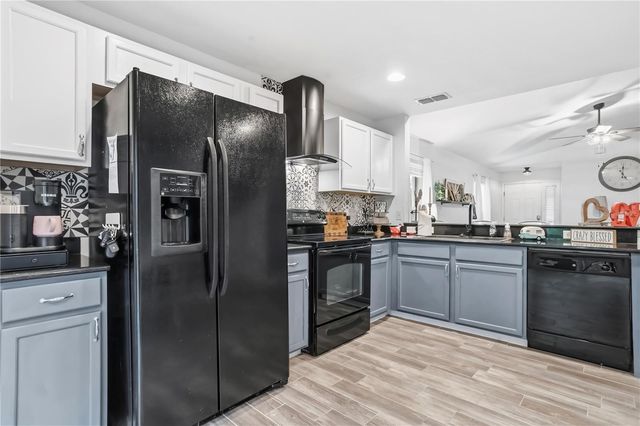 5806 OAK MILL TERRACE, Palmetto, FL 34221