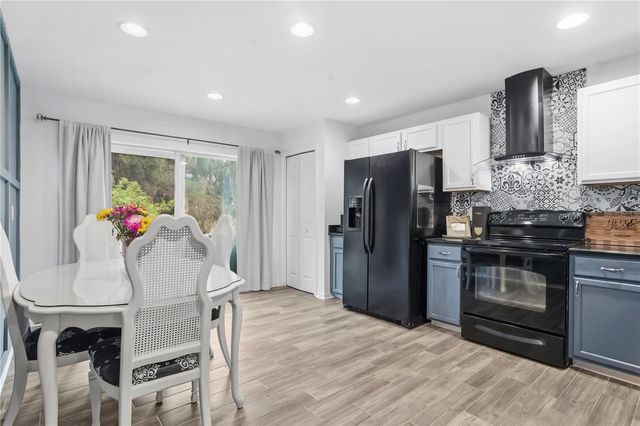 5806 OAK MILL TERRACE, Palmetto, FL 34221