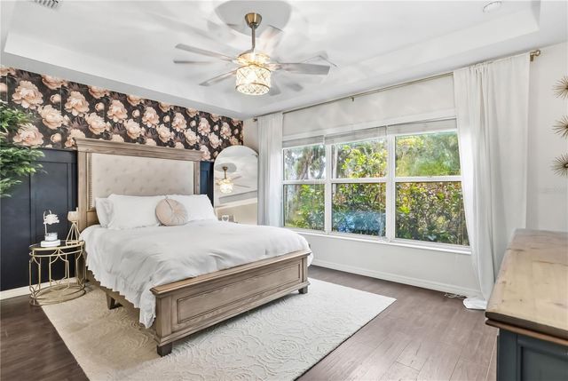 5806 OAK MILL TERRACE, Palmetto, FL 34221