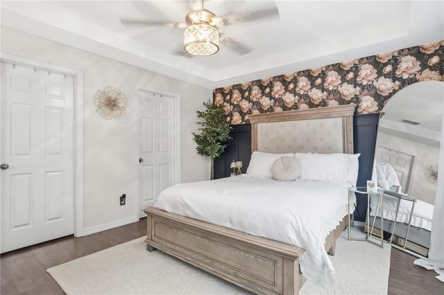 5806 OAK MILL TERRACE, Palmetto, FL 34221