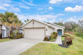 5806 OAK MILL TERRACE, Palmetto, FL 34221