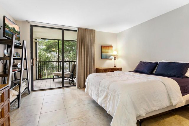 1000 N Us Highway 1 Ja302, Jupiter, FL 33477