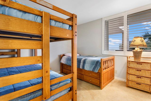 1000 N Us Highway 1 Ja302, Jupiter, FL 33477