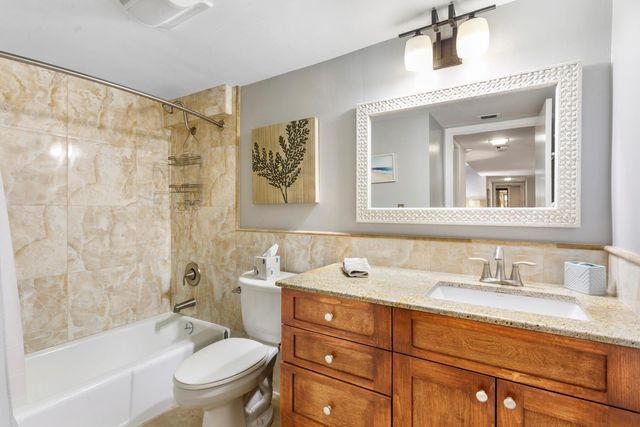 1000 N Us Highway 1 Ja302, Jupiter, FL 33477