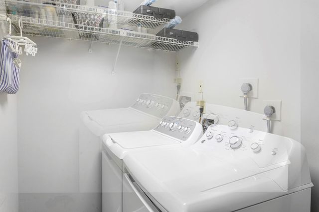 1000 N Us Highway 1 Ja302, Jupiter, FL 33477