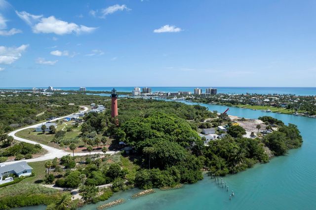 1000 N Us Highway 1 Ja302, Jupiter, FL 33477