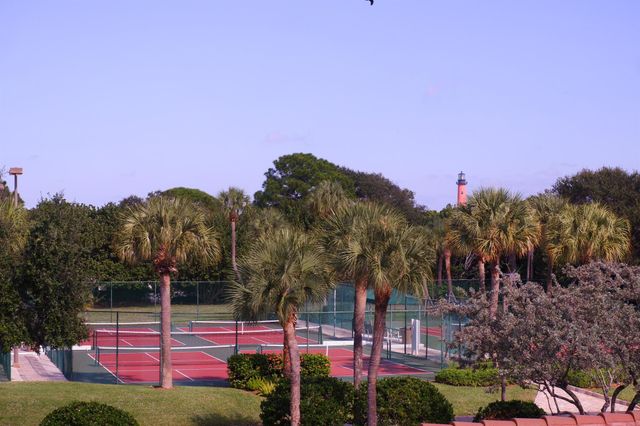 1000 N Us Highway 1 Ja302, Jupiter, FL 33477