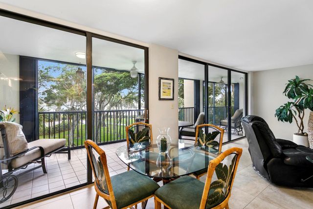 1000 N Us Highway 1 Ja302, Jupiter, FL 33477