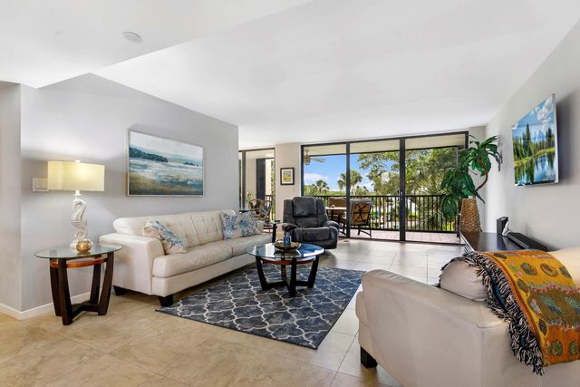 1000 N Us Highway 1 Ja302, Jupiter, FL 33477