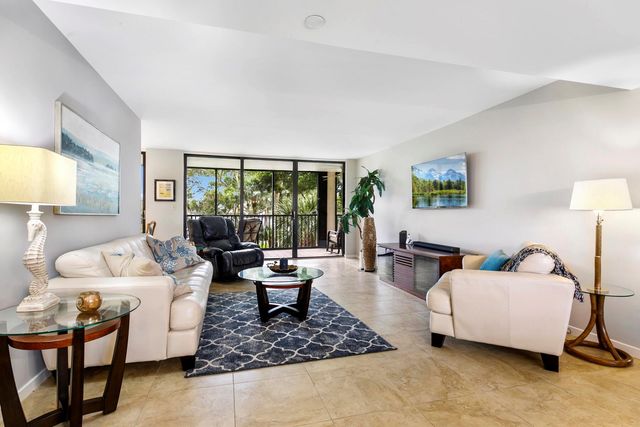 1000 N Us Highway 1 Ja302, Jupiter, FL 33477