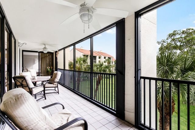 1000 N Us Highway 1 Ja302, Jupiter, FL 33477