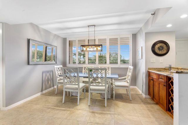 1000 N Us Highway 1 Ja302, Jupiter, FL 33477