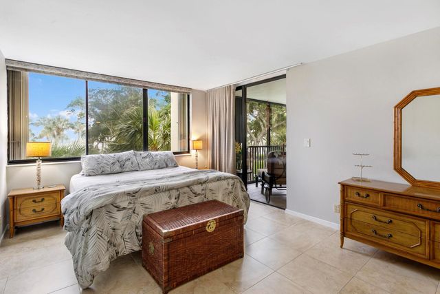 1000 N Us Highway 1 Ja302, Jupiter, FL 33477