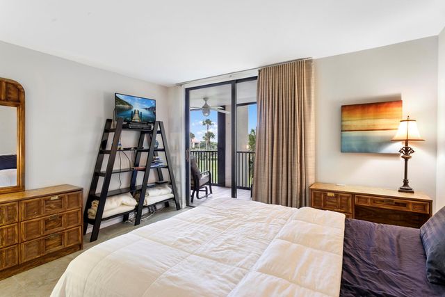 1000 N Us Highway 1 Ja302, Jupiter, FL 33477