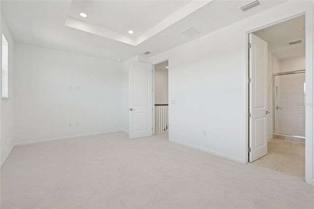 9160 SINATRA LANE, Orlando, FL 32827